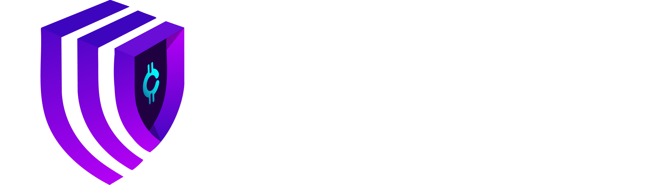 Capshield